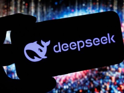 DeepSeek使用指南+提示词玩法教程+本地一键部署【39GB】