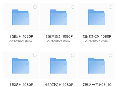 韩国最出色的11部R限制电影，尺度非常之大，1080P画质 + 韩语内嵌中文字幕