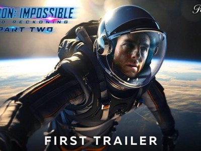 碟中谍8：最终清算 ( 2025 ) 电影上线，4K蓝光画质，炒鸡好看！